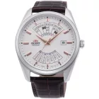 Orient férfi óra karóra RA-BA0005S10B (zor172b)