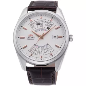 Orient férfi óra karóra RA-BA0005S10B (zor172b)