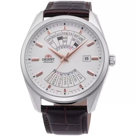 Orient férfi óra karóra RA-BA0005S10B (zor172b)