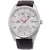Orient férfi óra karóra RA-BA0005S10B (zor172b)