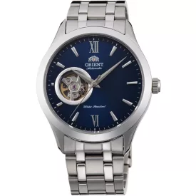 Orient férfi óra karóra FAG03001D0 (zor183b)