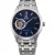 Orient férfi óra karóra FAG03001D0 (zor183b)