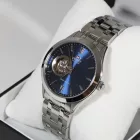Orient férfi óra karóra FAG03001D0 (zor183b)