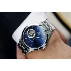 Orient férfi óra karóra FAG03001D0 (zor183b)