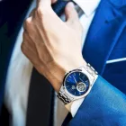 Orient férfi óra karóra FAG03001D0 (zor183b)