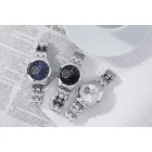 Orient férfi óra karóra FAG03001D0 (zor183b)