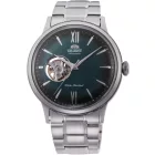 Orient férfi óra karóra RA-AG0026E10B (zor191b)