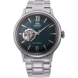 Orient férfi óra karóra RA-AG0026E10B (zor191b)