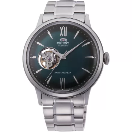 Orient férfi óra karóra RA-AG0026E10B (zor191b)