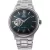 Orient férfi óra karóra RA-AG0026E10B (zor191b)