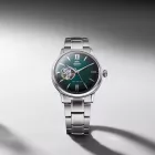 Orient férfi óra karóra RA-AG0026E10B (zor191b)