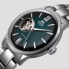 Orient férfi óra karóra RA-AG0026E10B (zor191b)