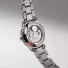 Orient férfi óra karóra RA-AG0026E10B (zor191b)