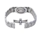 Orient férfi óra karóra RA-AG0026E10B (zor191b)