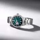 Orient férfi óra karóra RA-AG0026E10B (zor191b)