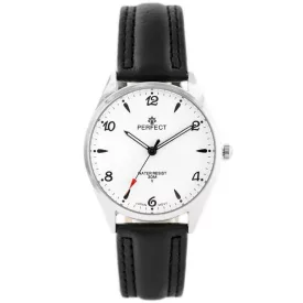 Perfect férfi óra karóra C530-01 (zp234a)