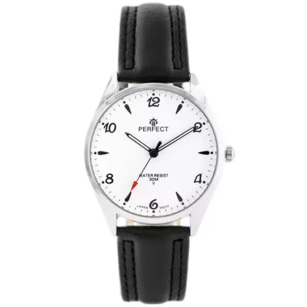 Perfect férfi óra karóra C530-01 (zp234a)