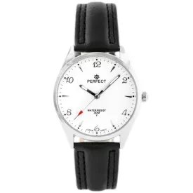 Perfect férfi óra karóra C530-01 (zp234b)