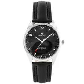 Perfect férfi óra karóra C530-01 (zp234d)