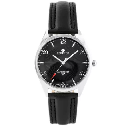 Perfect férfi óra karóra C530-01 (zp234d)