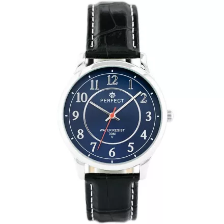 Perfect férfi óra karóra C402U-03 (zp255b)