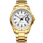 Perfect férfi óra karóra M102-07 (zp359b)