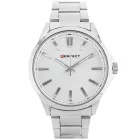 Perfect férfi óra karóra M104-01 (zp360a)