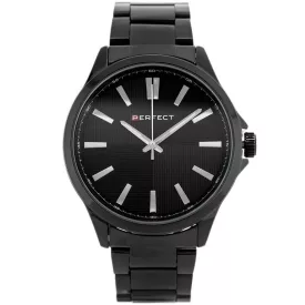 Perfect férfi óra karóra M104-08 (zp360h)
