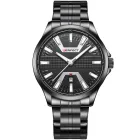 Perfect férfi óra karóra M112-10 (zp374c)