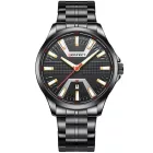 Perfect férfi óra karóra M112-11 (zp374d)