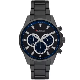 Perfect férfi óra karóra M510CH-03 (zp386c)