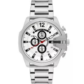 Perfect férfi óra karóra M513CH-01 (zp387b)