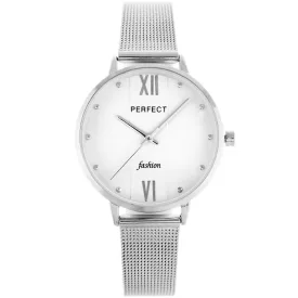 Perfect női óra karóra F356-1 (zp510a)