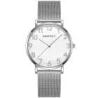 Perfect női óra karóra F342-01 (zp514a)