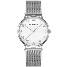 Perfect női óra karóra F342-01 (zp514a)