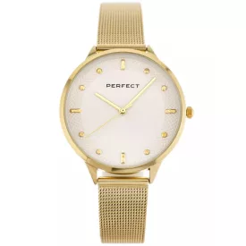 Perfect női óra karóra F369-03 (zp515b)