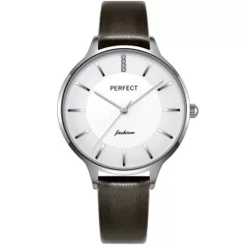 Perfect női óra karóra E353-01 (zp516c)