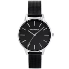 Perfect női óra karóra F374-06 (zp527e)
