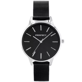Perfect női óra karóra F374-06 (zp527e)