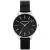 Perfect női óra karóra F374-06 (zp527e)