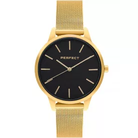 Perfect női óra karóra F374-08 (zp527g)