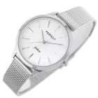 Perfect női óra karóra F367-01 (zp530a)