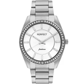 Perfect női óra karóra PERFECT S354-04 (zp539a)