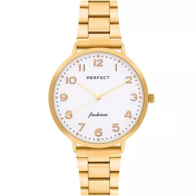 Perfect női óra karóra S332-03 (zp540b)