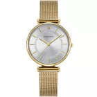 Perfect női óra karóra F376-03 (zp542c)