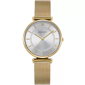 Perfect női óra karóra F376-03 (zp542c)