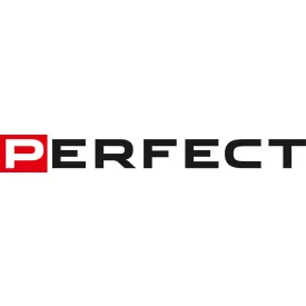 Perfect női óra karóra F112-01 (zp548a)