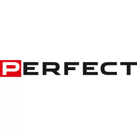 Perfect női óra karóra F112-01 (zp548a)