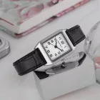 Perfect női óra karóra E399-01 (zp552a)
