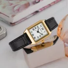 Perfect női óra karóra  E399-02 (zp552b)